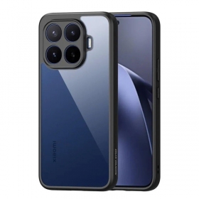 Xiaomi 17T Pro fodral - Dux Ducis Aimo