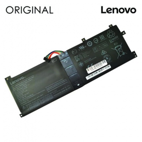 LENOVO Miix 510, 5110mAh laptop batteri (OEM)