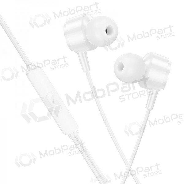 Hörlurar Borofone BM94 USB-C Hörlurar Borofone BM94 USB-C