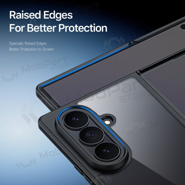 Samsung Galaxy Z Fold8 Ultra fodral - Dux Ducis Aimo