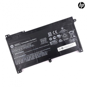 HP BI03XL, 3440mAh laptop batteri - PREMIUM