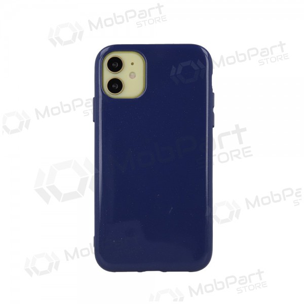 Apple iPhone 13 fodral 
