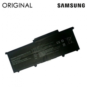 SAMSUNG AA-PLXN4AR laptop batteri (OEM)