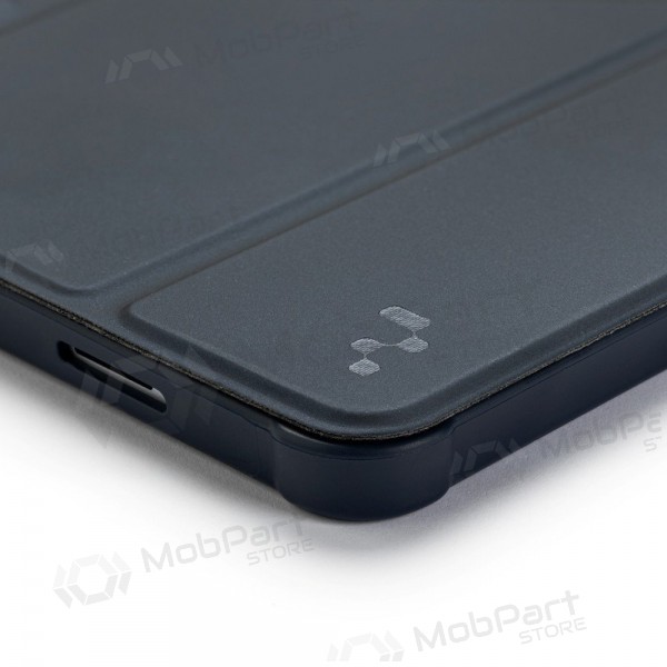 Xiaomi Redmi Pad Pro 12.1 fodral "Reach Origami" (mörkblå)