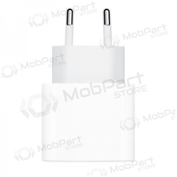 Laddare 20W PD USB-C