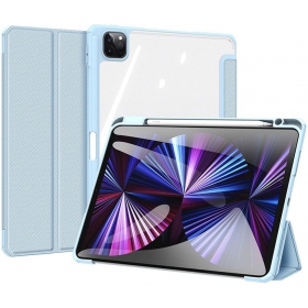 Nokia T20 fodral 