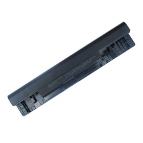 DELL JKVC5, 4400mAh laptop batteri