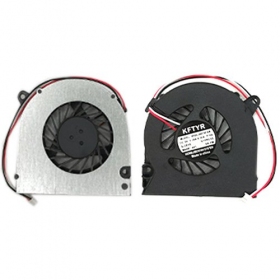 Laptopkylare HP CQ610, CQ620