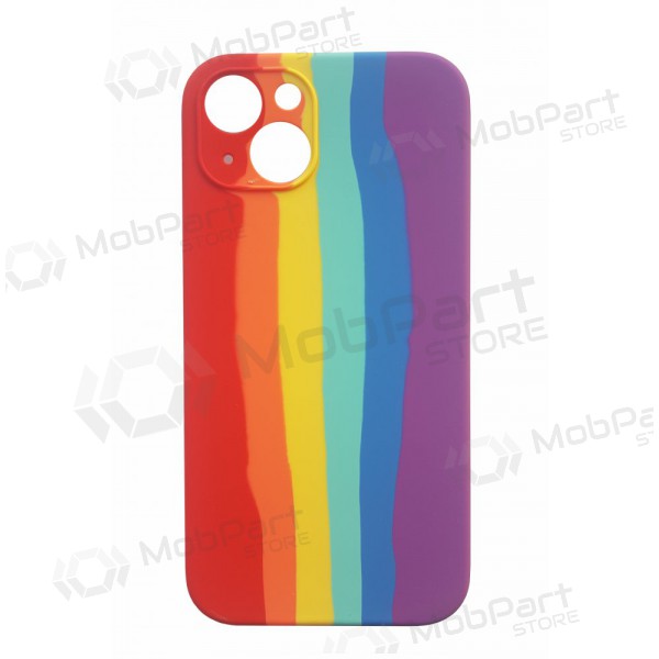 Apple iPhone 13 fodral 