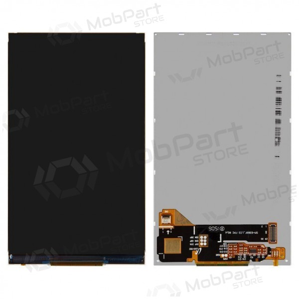 Samsung G388F Galaxy Xcover 3 / G389F Galaxy Xcover 3 LCD skärm