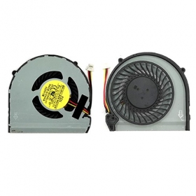 Laptopkylare DELL 14Z 5423, P35G