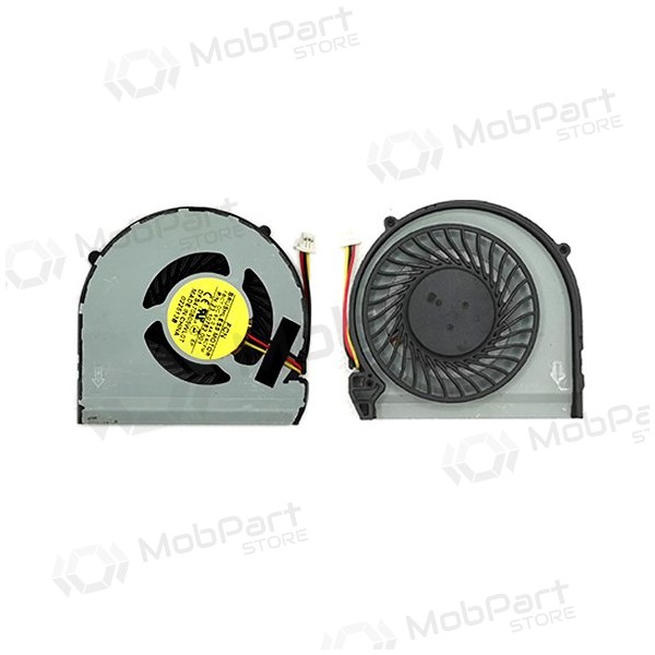 Laptopkylare DELL 14Z 5423, P35G