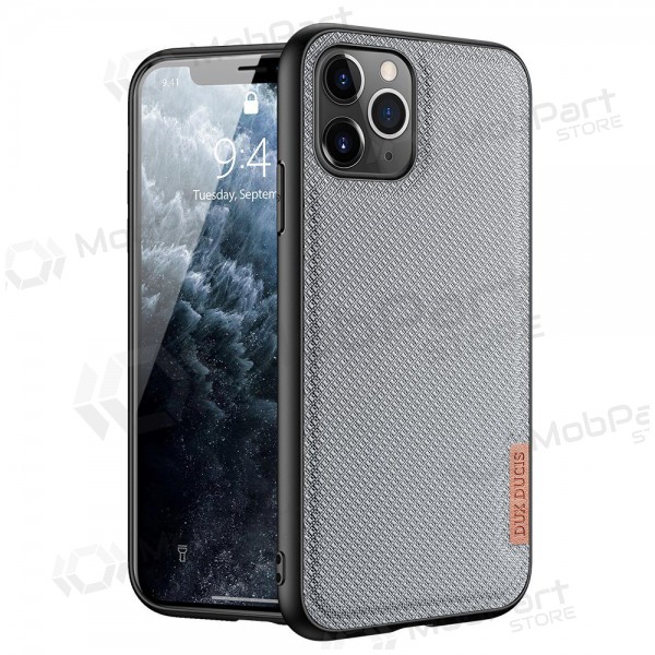Apple iPhone 13 Pro Max fodral 