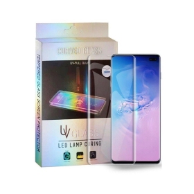 Huawei P30 Pro skärmskydd 