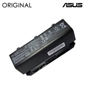ASUS A42-G750, 88Wh laptop batteri (OEM)