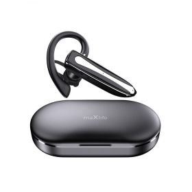 Trådlös headset Maxlife MXBH-01