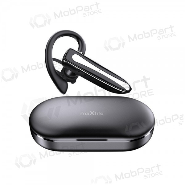 Trådlös headset Maxlife MXBH-01