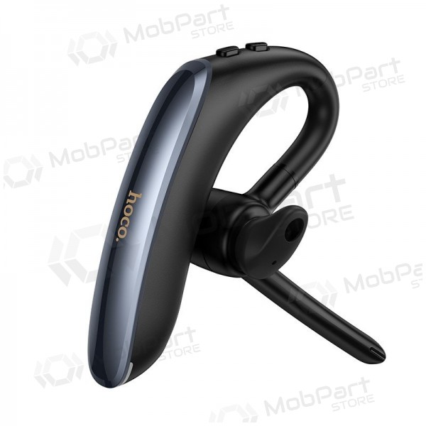 Bluetooth handsfree Hoco E90 ENC USB-C svart