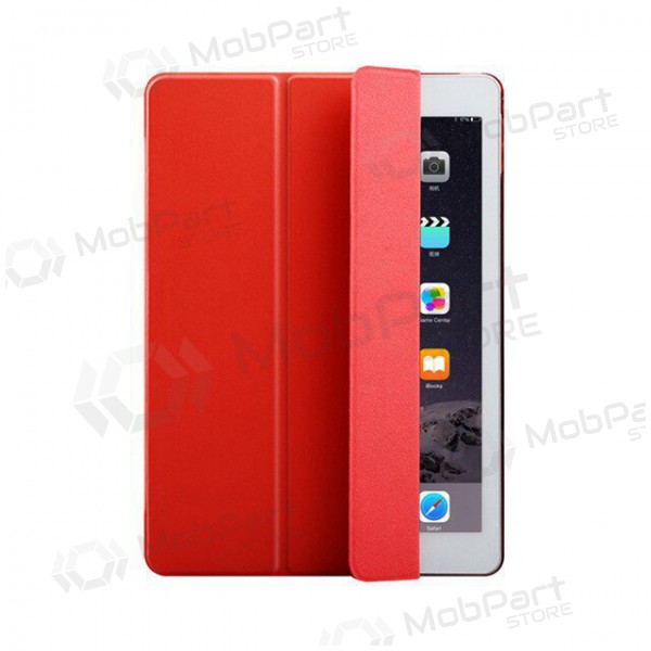 Apple iPad 10.2 (2019, 2020) mobilskal / fodral 
