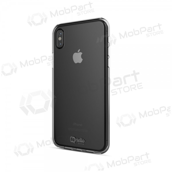 Apple iPhone 12 Pro Max fodral 