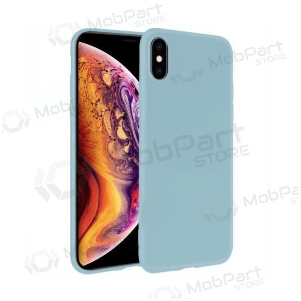 Apple iPhone 6 / 6S fodral 