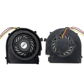 Laptopkylare Dell Inspiron 14 N4030, N4020