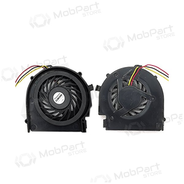 Laptopkylare Dell Inspiron 14 N4030, N4020