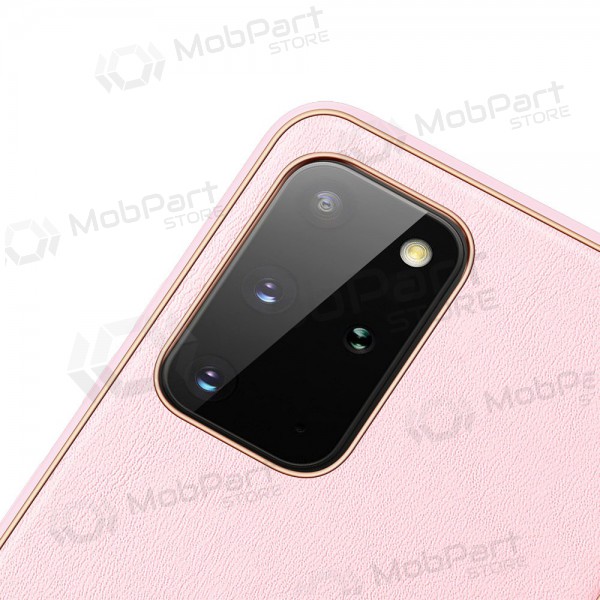 Apple iPhone 11 Pro fodral 