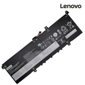 LENOVO L19M4PDD, 3627mAh laptop batteri - PREMIUM