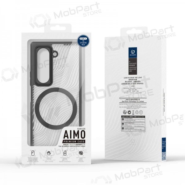 Samsung F958 Galaxy Z Fold SE mobilskal Samsung F958 Galaxy Z Fold SE mobilskal