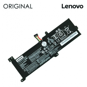 LENOVO L16M2PB1 laptop batteri - PREMIUM