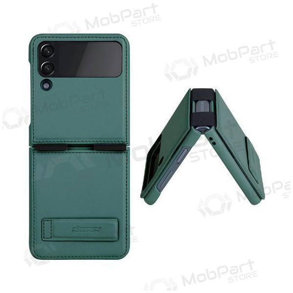 Samsung Galaxy Z Flip4 fodral 