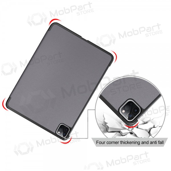 Xiaomi Pad 7, Pad 7 Pro fodral Xiaomi Pad 7, Pad 7 Pro fodral