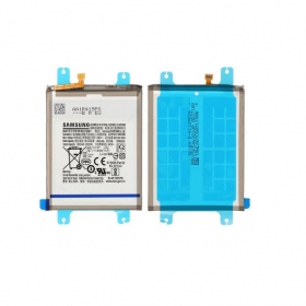 Samsung A225 / A315 / A325 A22 / A31 / A32 batteri / ackumulator (4860mAh) (service pack) (original)