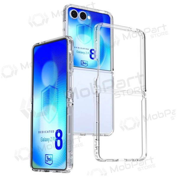 Samsung Galaxy Z Flip8 fodral 