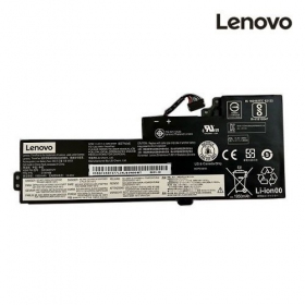 LENOVO 01AV420 laptop batteri - PREMIUM