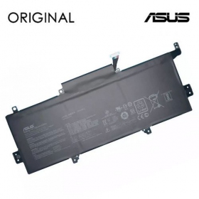 ASUS C31N1602, 4940mAh laptop batteri (OEM)