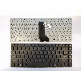 ACER,ASPIRE E5-432 tangentbord