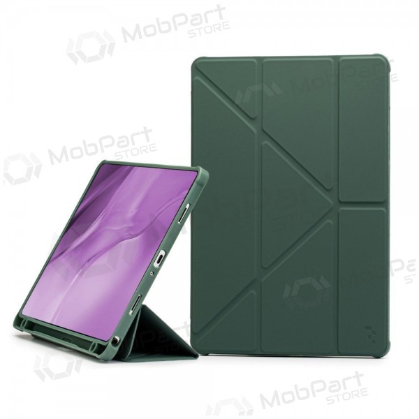Samsung Galaxy Tab A9 8.7, Tab A11 8.7 fodral - 