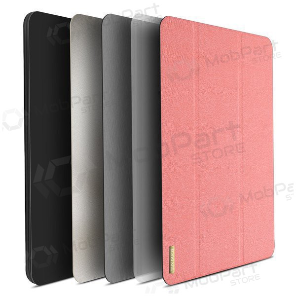 Apple iPad mini 6 fodral, skal 