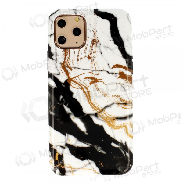 Apple iPhone 12 Pro Max fodral 