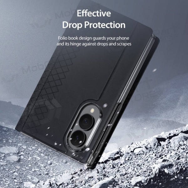 Samsung Galaxy Z Fold8 fodral 
