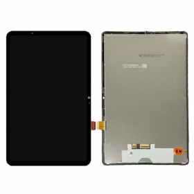 Samsung Galaxy Tab S9 FE (2023) skärm (original)