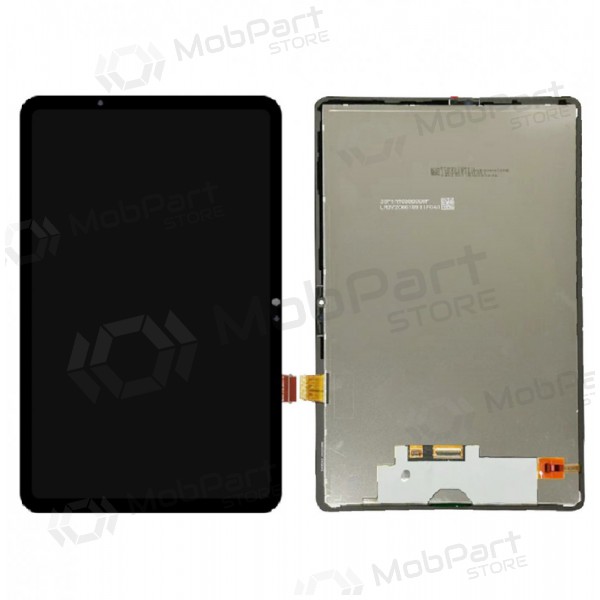 Samsung Galaxy Tab S9 FE (2023) skärm (original)