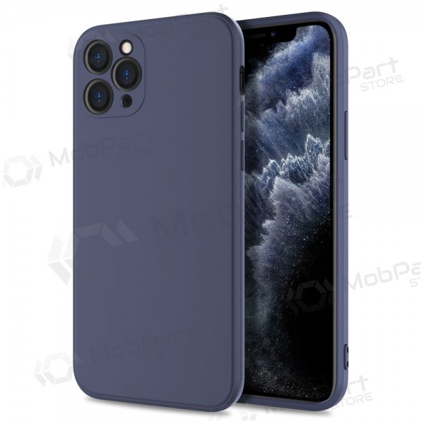Apple iPhone 13 fodral 