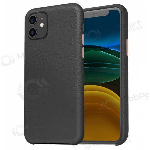 Apple iPhone 11 Pro Max fodral 