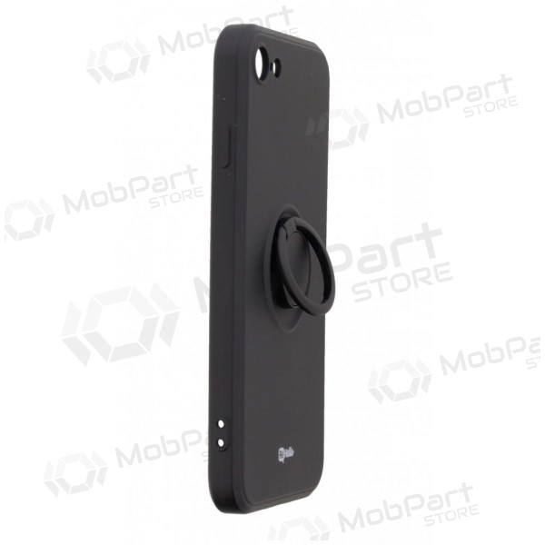 Apple iPhone 7 / 8 / SE 2020 / SE 2022 fodral 