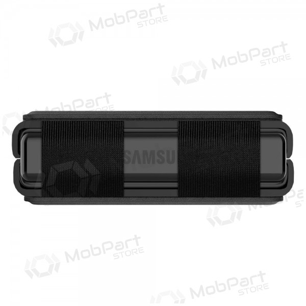 Samsung Galaxy Z Flip4 fodral 