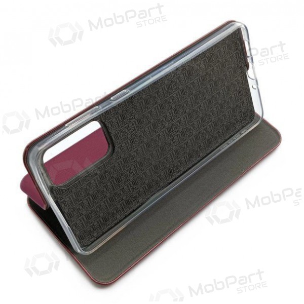 Xiaomi Redmi 14C, Redmi A4, Poco C75 fodral Xiaomi Redmi 14C, Redmi A4, Poco C75 fodral