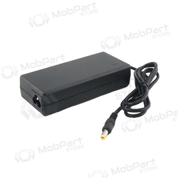 ACER 90W: 19V, 4.74A bärbar laddare ACER 90W: 19V, 4.74A bärbar laddare